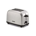 Tefal Toster TT330D30