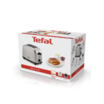 Tefal Toster TT330D30 - Image 2