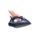 Tefal Pegla na paru FV1713E0 - Image 2