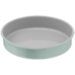 Tefal Tepsija / kalup za kolače, 17cm, Ceramic - J1756004