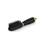 Rowenta Četka za sušenje i ravnanje kose UB5920F0