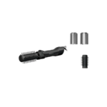 Rowenta Četka za stilizovanje kose UB9520F0