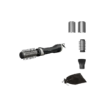 Rowenta Četka za stilizovanje kose UB9530F0