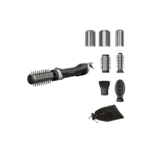 Rowenta Četka za stilizovanje kose UB9540F0