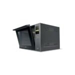 Beko Aparat za uv dezinfekciju UVC 5033 TA - Image 2