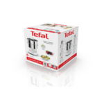 Tefal Aparat za kuhanje VC145130 - Image 2