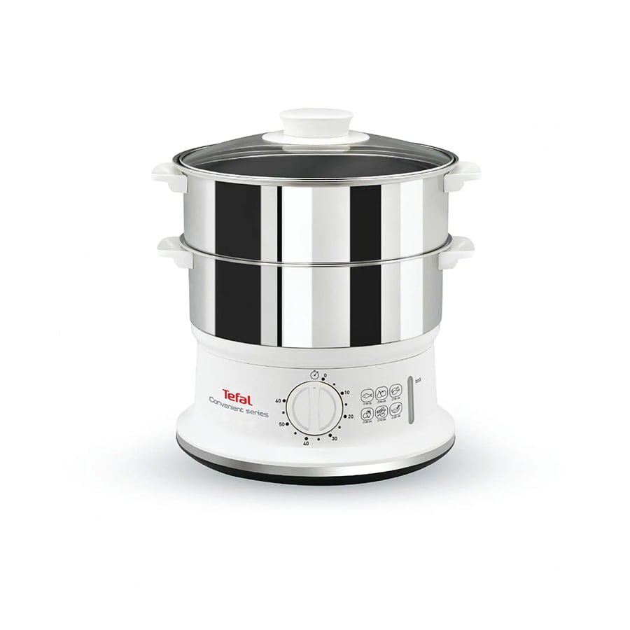 VC145130 Tefal Aparat za kuhanje VC145130 - Image 1