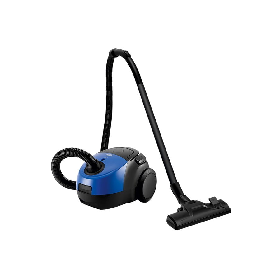 VCC-34118-WD Beko Usisivač VCC 34118 WD - Image 1