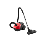 Beko Usisivač VCC 34801 AR - Image 4