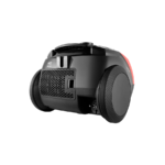 Beko Usisivač VCC 34801 AR - Image 3