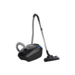 Beko Usisivač VCC 5424 WI