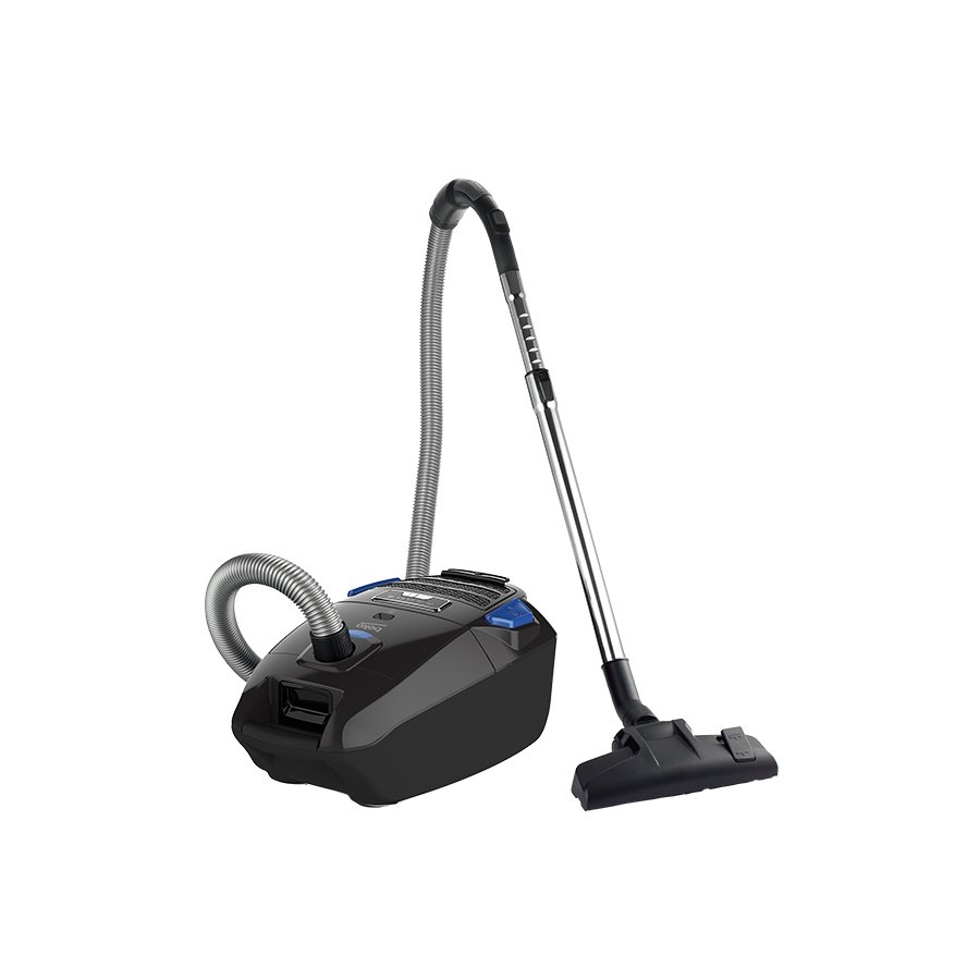 VCC-5424-WI Beko Usisivač VCC 5424 WI - Image 1