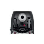 Beko Usisivač VCC 6324 WI - Image 2