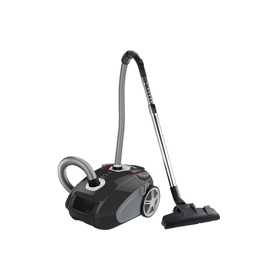 VCC-6324-WI Beko Usisivač VCC 6324 WI - Image 1