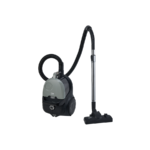 Beko Usisivač VCO 65520 WG