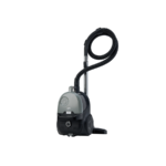 Beko Usisivač VCO 65520 WG - Image 3