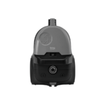 Beko Usisivač VCO 65520 WG - Image 4