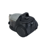 Beko Usisivač VCO 65520 WG - Image 5