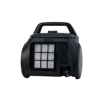 Beko Usisivač VCO 65520 WG - Image 6