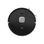 Beko Robot usisivač VRR 70214 VB