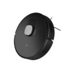 Beko Robot usisivač VRR 70214 VB - Image 2