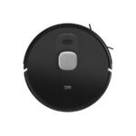 Beko Robot Usisivač VRR 80214 VB - Image 2