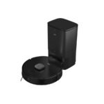 Beko Robot Usisivač VRR 80214 VB