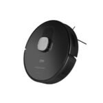 Beko Robot usisivač VRR 84314 VB - Image 2