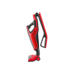 Beko Štapni usisivač VRT 61814 VR - Image 2