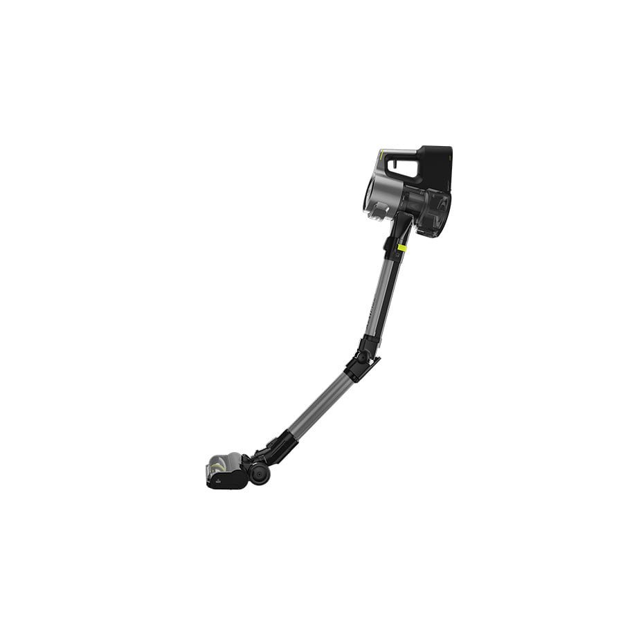 VRT-94929-VI-1 Beko Štapni usisivač VRT 94929 VI - Image 1