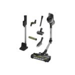 Beko Štapni usisivač VRT 94929 VI - Image 2