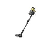 Beko Štapni usisivač VRT 97325 VY - Image 2