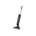 Beko Štapni usisivač VRW 80318 VB - Image 2