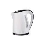 Smarton Kuhalo za vodu WK 520