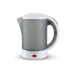 Smarton Putno kuhalo WK020