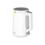 Beko Kuhalo za vodu WKM 4215 W - Image 2