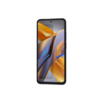MOBITEL XIAOMI POCO M5s 8GB 256GB Gray - Image 2