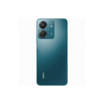 Xiaomi Mobitel Redmi 13C Dual Sim 4GB 128GB NAVY BLUE - Image 2