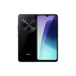 MOBITEL XIAOMI REDMI 14C DUAL SIM 8GB 256GB Midnight black