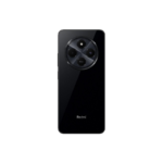 MOBITEL XIAOMI REDMI 14C DUAL SIM 6GB 128GB Midnight black - Image 2