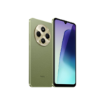 MOBITEL XIAOMI REDMI 14C DUAL SIM 4GB 128GB Green - Image 2