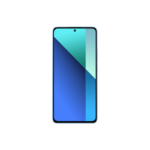 Mobitel Xiaomi Redmi Note 13 4G DUAL SIM 8GB 256GB ICE BLUE - Image 2