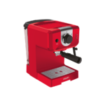 Krups Aparat za espresso kafu XP320530