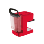 Krups Aparat za espresso kafu XP320530 - Image 2