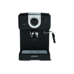 Krups Aparat za espresso kafu XP320830