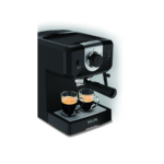 Krups Aparat za espresso kafu XP320830 - Image 2