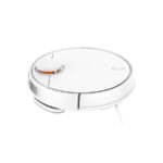 XIAOMI Robot usisivač S10 EU