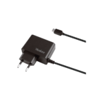 Yenkee Punjač YAC 2027BK