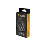 YENKEE PUNJAČ ZA AUTA USB YAC 2035 20W - Image 2