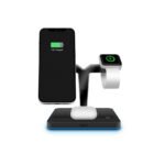 Yenkee Magnetna bežična stanica za punjenje YAC 5320 - Image 2